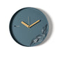 Orologio minimal Alba