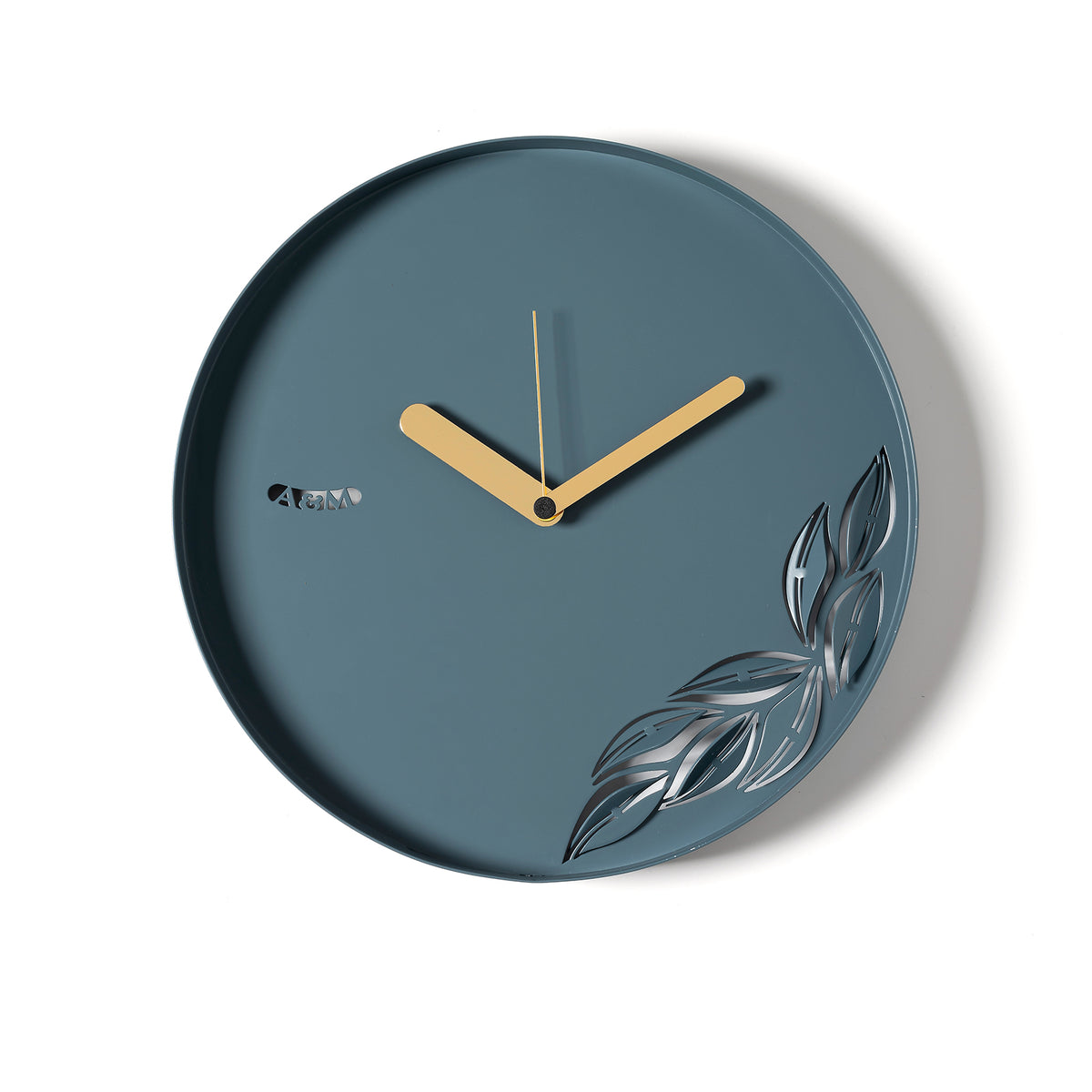 Orologio minimal Alba