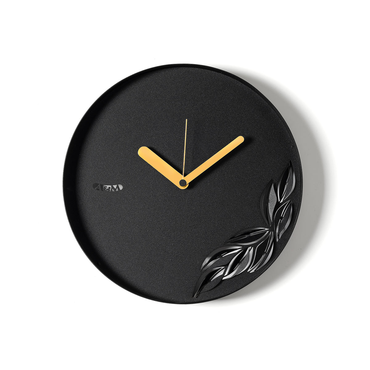 Orologio minimal Alba