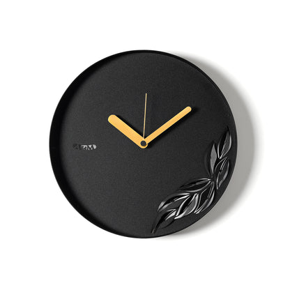 Orologio minimal Alba