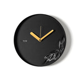 Orologio minimal Alba