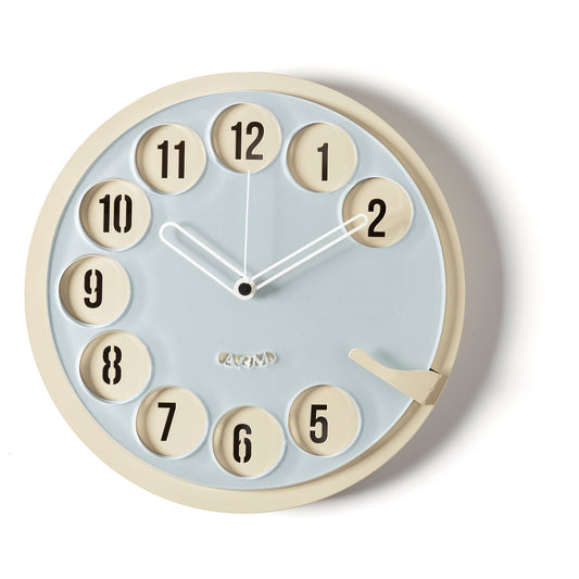Orologio vintage Call me