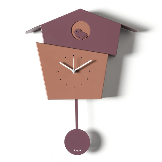 Orologio da parete Picchiarello