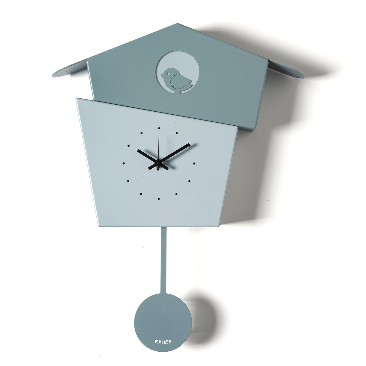 Orologio da parete Picchiarello