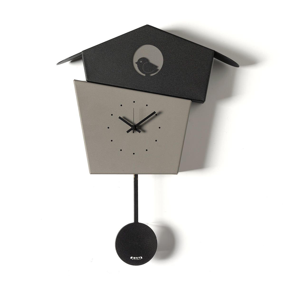 Orologio da parete Picchiarello