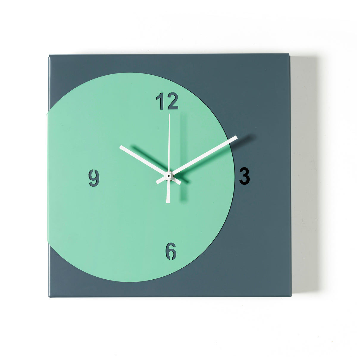 Orologio Ecleo