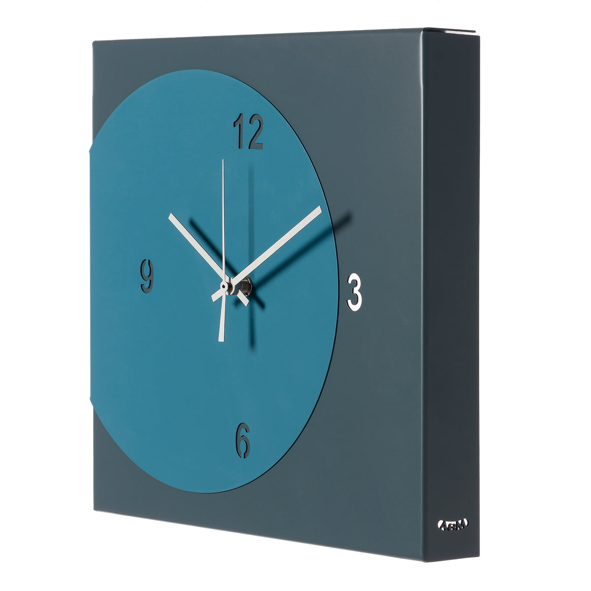 Orologio Ecleo