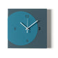 Orologio Ecleo