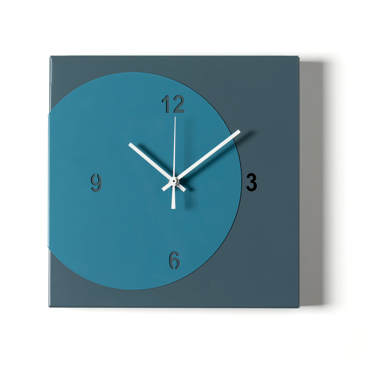 Orologio Ecleo