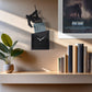 Horloge murale originale King Kong