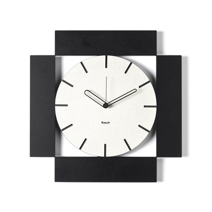 Horloge Radica