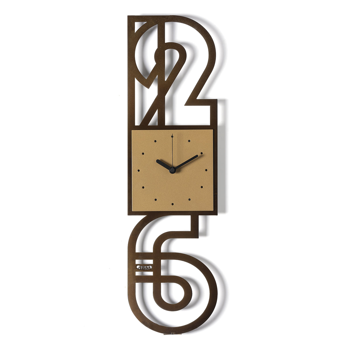 Horloge Neville