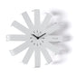 Orologio da parete di design Lumor