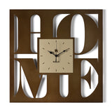 Horloge Home