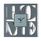 Horloge Home
