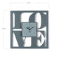 Horloge Love