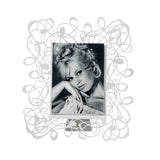 Design photo frame Scarabocchio Small