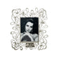 Design photo frame Scarabocchio Small