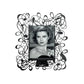 Design photo frame Scarabocchio Small