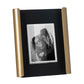 Angel large design photo frame