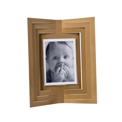 Vibra small design photo frame