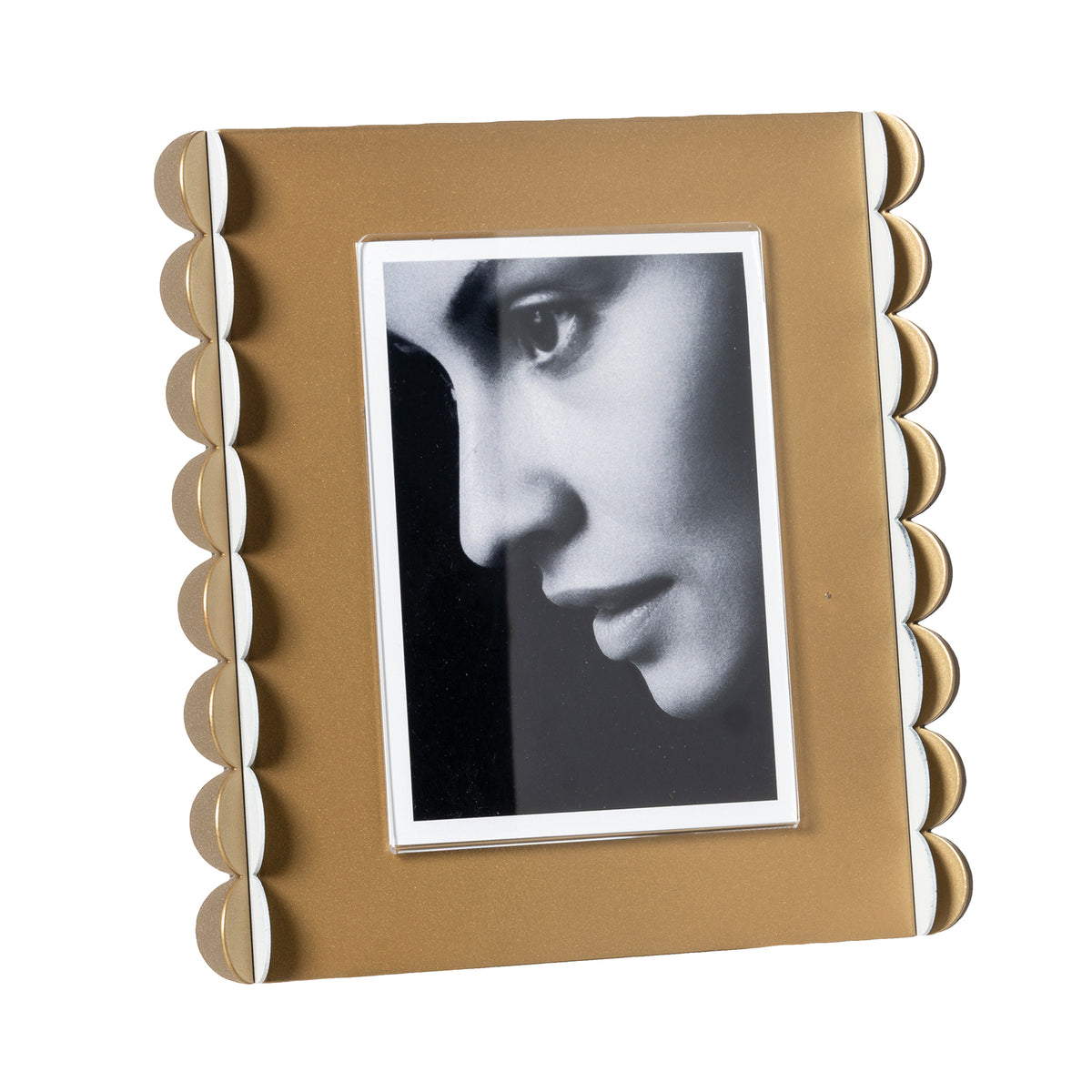 Grand porte-photo design Volans