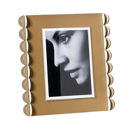 Grand porte-photo design Volans