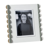 Grand porte-photo design Volans