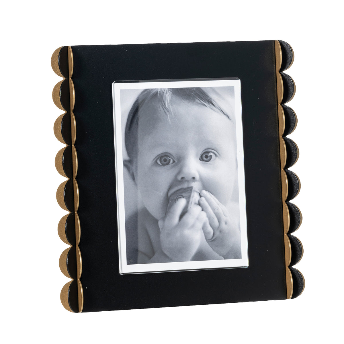 Grand porte-photo design Volans
