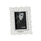 Petit cadre photo design Corallo