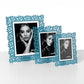 Petit cadre photo design Corallo