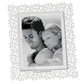 Cadre photo design Corallo Maxi