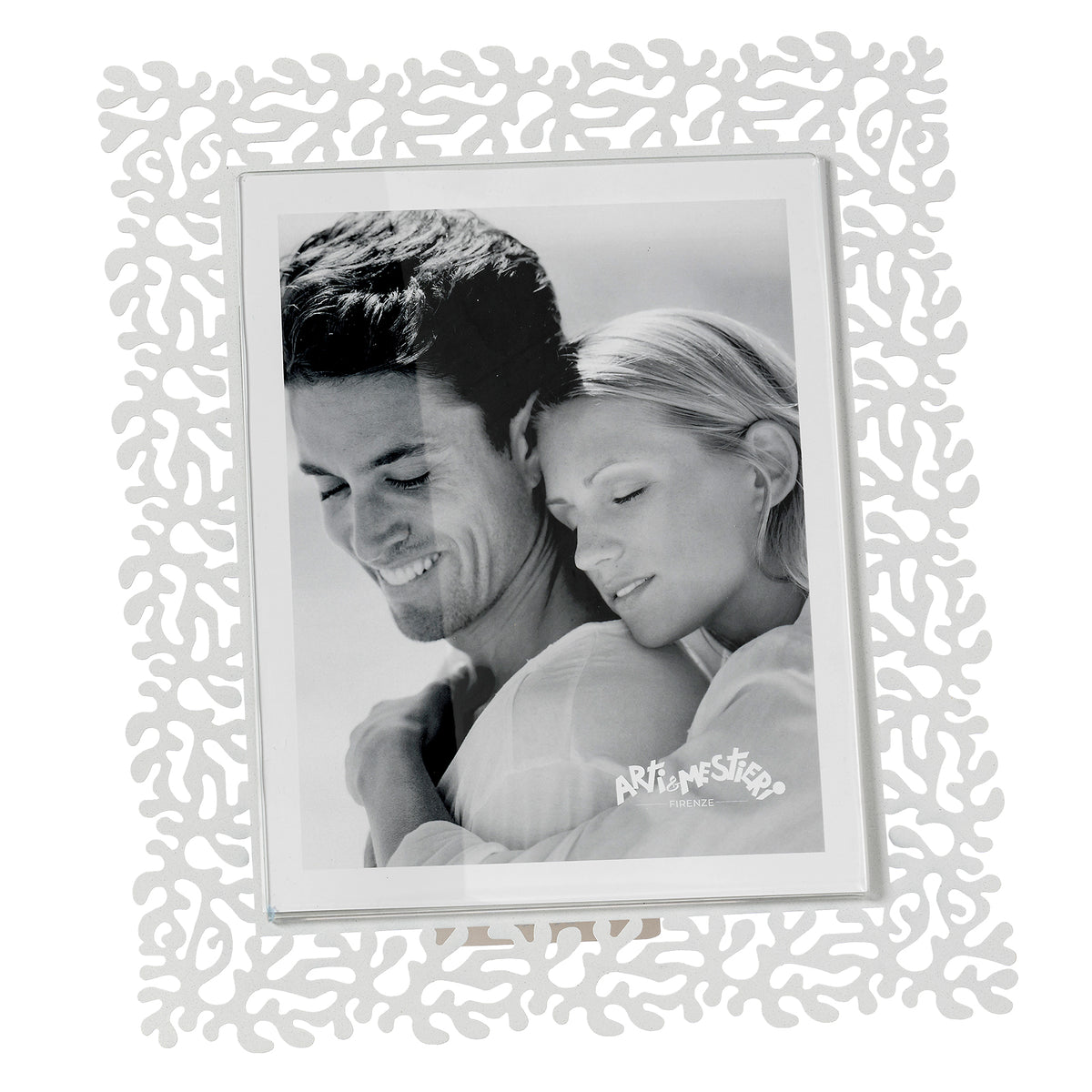 Cadre photo design Corallo Maxi