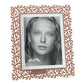 Cadre photo design Corallo Maxi