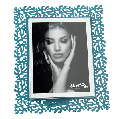 Cadre photo design Corallo Maxi