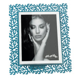 Cadre photo design Corallo Maxi