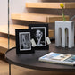 Portafoto di design Bliko grande