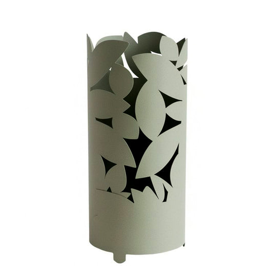 Portaombrelli di design Autunno