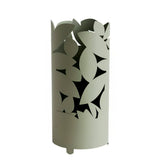 Portaombrelli di design Autunno