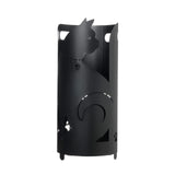 Portaombrelli di design Gatto