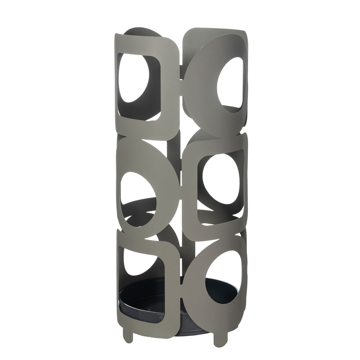 Portaombrelli moderno Bubbles