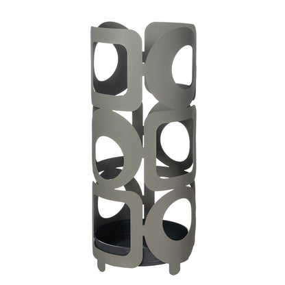 Portaombrelli moderno Bubbles