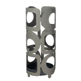 Portaombrelli moderno Bubbles