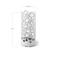 Dimensioni portaombrelli di design Gas
