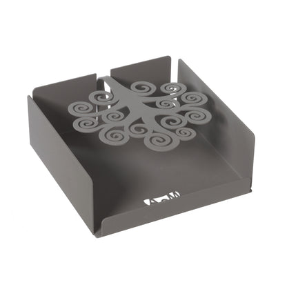 Napkin Ring Tree of Life