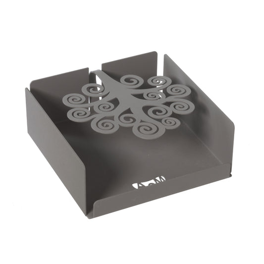 Porte-serviettes de table Albero della Vita – Arbre de vie