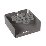Napkin Ring Tree of Life