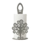 Kitchen roll holder Tree of Life