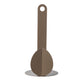 Ficus roll holder