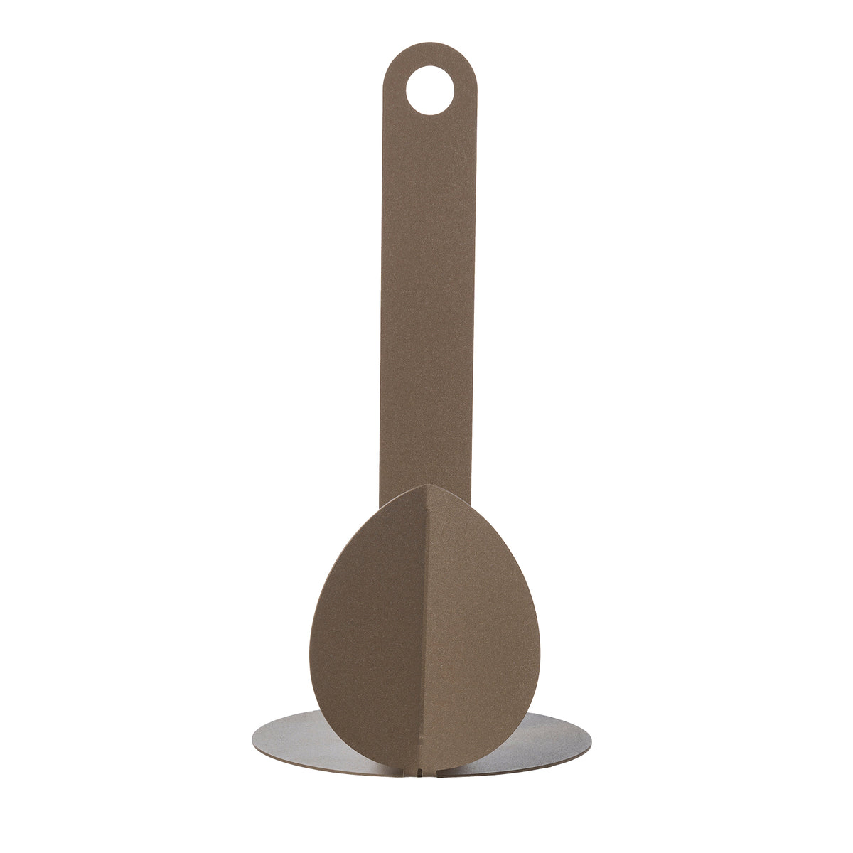 Ficus roll holder